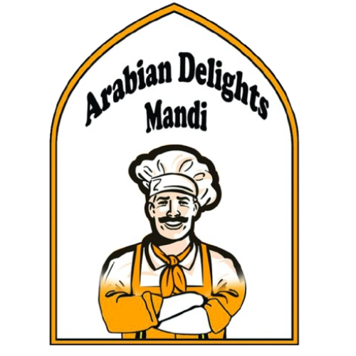 Arabian Delights Mandi